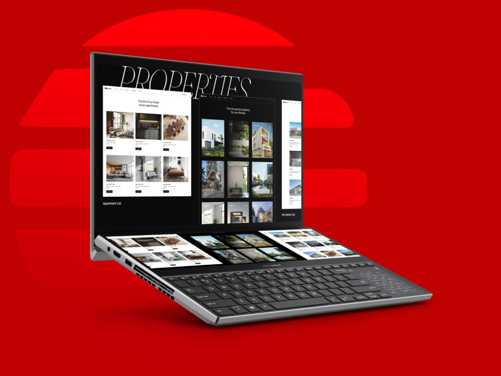 asd-asus-dual-lap-website